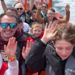 discover-cornwall-by-sea-all-year-round-falmouth-sea-safari