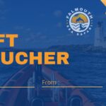 the-christmas-gift-for-the-adventure-lover-the-falmouth-sea-safari-voucher