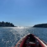 falmouth-festive-weekend-rib-ride