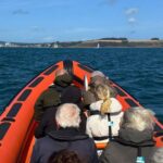 Top 10 Things to Do in Falmouth for Families