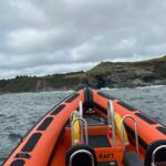 falmouth boat trips, boat trip falmouth cornwall, things to do falmouth on water, sea trips falmouth