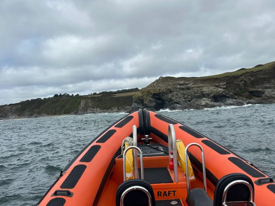 falmouth boat trips, boat trip falmouth cornwall, things to do falmouth on water, sea trips falmouth